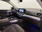 Mercedes GLE 450 4MATIC miniatura 30