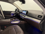 Mercedes GLE 450 4MATIC miniatura 31