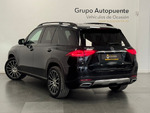 Mercedes GLE 450 4MATIC miniatura 5