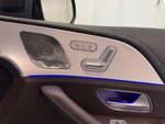 Mercedes GLE 450 4MATIC miniatura 32