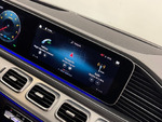 Mercedes GLE 450 4MATIC miniatura 35