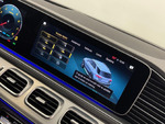 Mercedes GLE 450 4MATIC miniatura 38