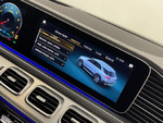 Mercedes GLE 450 4MATIC miniatura 39