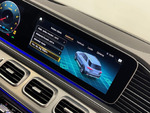 Mercedes GLE 450 4MATIC miniatura 40
