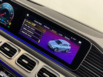 Mercedes GLE 450 4MATIC miniatura 41