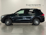 Mercedes GLE 450 4MATIC miniatura 6