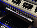 Mercedes GLE 450 4MATIC miniatura 43