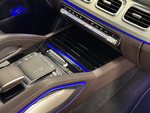 Mercedes GLE 450 4MATIC miniatura 44