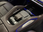 Mercedes GLE 450 4MATIC miniatura 45