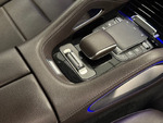 Mercedes GLE 450 4MATIC miniatura 46
