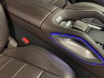 Mercedes GLE 450 4MATIC miniatura 48