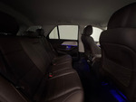 Mercedes GLE 450 4MATIC miniatura 50