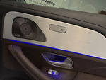 Mercedes GLE 450 4MATIC miniatura 51