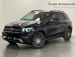 Mercedes GLE 450 4MATIC miniatura 7