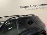 Mercedes GLE 450 4MATIC miniatura 52