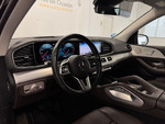 Mercedes GLE 450 4MATIC miniatura 8