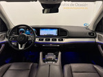 Mercedes GLE 450 4MATIC miniatura 10