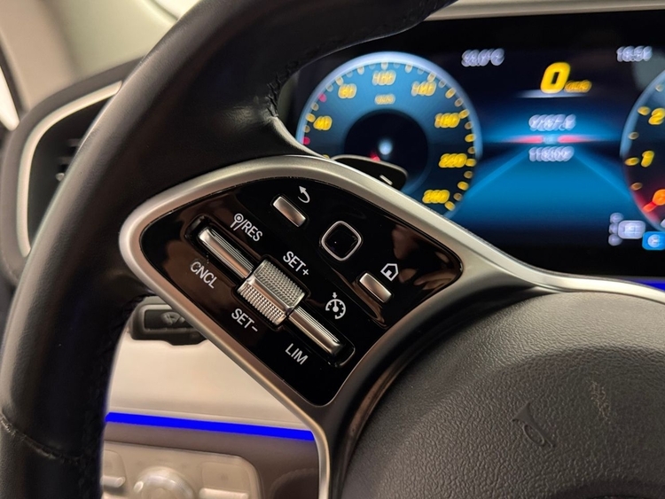 Mercedes GLE 450 4MATIC foto 26