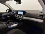 Mercedes GLE 300D 4MATIC AMG miniatura 13