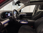Mercedes GLE 300D 4MATIC AMG miniatura 15