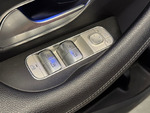 Mercedes GLE 300D 4MATIC AMG miniatura 16