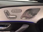 Mercedes GLE 300D 4MATIC AMG miniatura 17