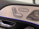Mercedes GLE 300D 4MATIC AMG miniatura 18