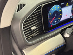 Mercedes GLE 300D 4MATIC AMG miniatura 20