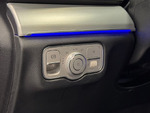 Mercedes GLE 300D 4MATIC AMG miniatura 23
