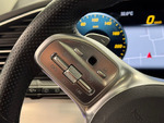 Mercedes GLE 300D 4MATIC AMG miniatura 24
