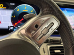 Mercedes GLE 300D 4MATIC AMG miniatura 25
