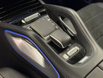 Mercedes GLE 300D 4MATIC AMG miniatura 27