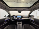 Mercedes GLE 300D 4MATIC AMG miniatura 28