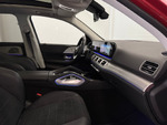 Mercedes GLE 300D 4MATIC AMG miniatura 30