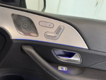 Mercedes GLE 300D 4MATIC AMG miniatura 31