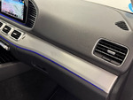 Mercedes GLE 300D 4MATIC AMG miniatura 33