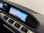 Mercedes GLE 300D 4MATIC AMG miniatura 34