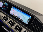 Mercedes GLE 300D 4MATIC AMG miniatura 35