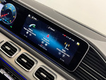 Mercedes GLE 300D 4MATIC AMG miniatura 36