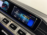 Mercedes GLE 300D 4MATIC AMG miniatura 37