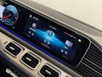 Mercedes GLE 300D 4MATIC AMG miniatura 39