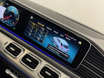 Mercedes GLE 300D 4MATIC AMG miniatura 40