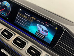Mercedes GLE 300D 4MATIC AMG miniatura 41
