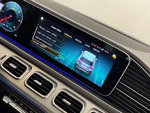 Mercedes GLE 300D 4MATIC AMG miniatura 42