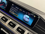 Mercedes GLE 300D 4MATIC AMG miniatura 43
