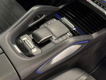 Mercedes GLE 300D 4MATIC AMG miniatura 46