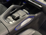 Mercedes GLE 300D 4MATIC AMG miniatura 47