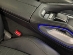 Mercedes GLE 300D 4MATIC AMG miniatura 48