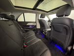 Mercedes GLE 300D 4MATIC AMG miniatura 49