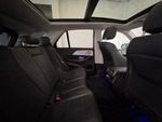 Mercedes GLE 300D 4MATIC AMG miniatura 50